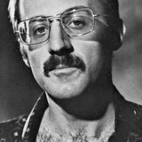 Francesco D'Adda — Soldier on Train (uncredited)