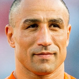 Arthur Abraham — Richard Vogt