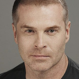 Marcel Ochránek — Petr