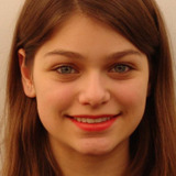 Catharine Daddario — Bea’s Mom