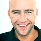 Marius Du Plooy Jnr — Swannie