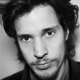 Rodolphe Pauly — Jean Desrochelles