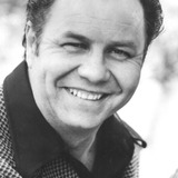 William Bronder — Milo Pressman