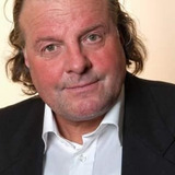Ad van Kempen — Mr. Witteman