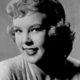 Jana Lund — Helen Newton