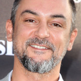 Konstantin Lavysh — Popov