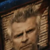 Шэйн Кардвэлл — Carson (uncredited)