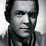 Karl-Arne Holmsten — Gunnar Broms