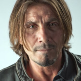 Richard Sarafian Jr. — Dominic