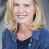 Michelle McGinty — Attorney in Photo