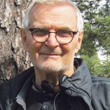 Juhani Niemelä — Nieminen