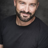 Клинтон Улиатт — Hero Orc / Goblin / Uruk-hai / Ringwraith