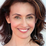 Jules Bruff — Auditioning Actress (uncredited)