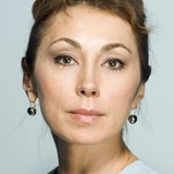 Iryna Melnyk