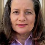 Lorie Kellogg — Pedestrian