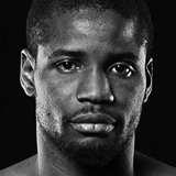 Fredrick Lawson — Self