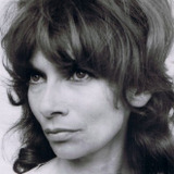 Malka Ribowska — Rosalie