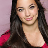 Vanessa Merrell — Layla