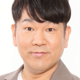 藤本敏史 — Tatsunosuke Hakkaku