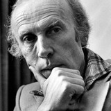 Éric Rohmer — Aegeus