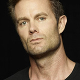 Garret Dillahunt — Alfred Jeffries
