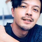 Chiang Chang-Hui