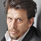 Philippe Résimont — L'avocat