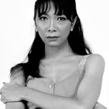 Putri Manjo — Moderator