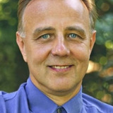 Péter Cseke — Washington