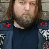 Джош Тернер — Townsperson (uncredited)