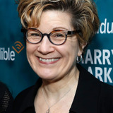 Lisa Kron — Junior's Waitress
