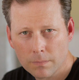 Clayton J. Barber — Thug #4