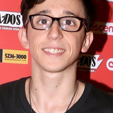 Rodrigo Noya — Martín