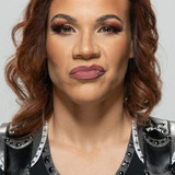 Jamine Benitez — Mercedes Martinez