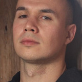 Виталий Штабной — Kent - Broker (uncredited)