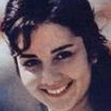 Светлана Норбаева — Tahmina