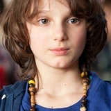 Pippa Allen — Maartje/Tamar
