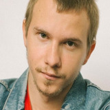 Dimitri Doré — La Voix (voice)