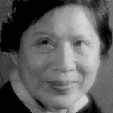Lan Xu — 盘大妈