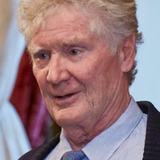 Niels Hinrichsen