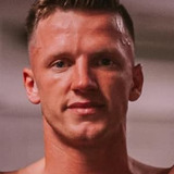 James Freeman — Self