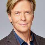 Jack Wagner — Beauregard Belmont