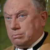 Henry Rowland — Helper at Boxcar (uncredited)