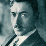 Mauritz Stiller — Self (archive footage) (uncredited)