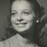 Vanna Urbino — Gilberte