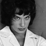 Bernadette Lafont — Mona