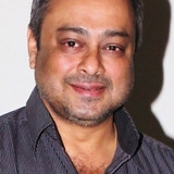 Sachin Khedekar — Ghattamaneni Vishnu Prasad