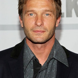 Thomas Kretschmann — Captain Wilm Hosenfeld