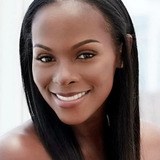 Tika Sumpter — Michelle Robinson