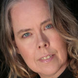 Мария Олсен — Sigfreda